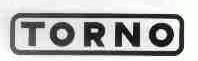 TORNO