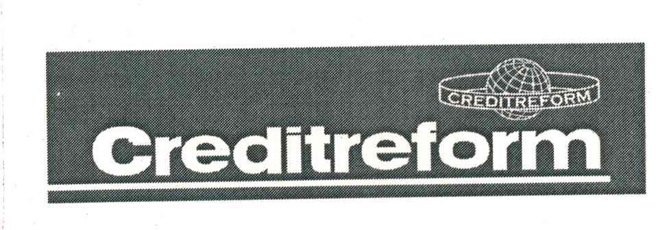CREDITREFORM