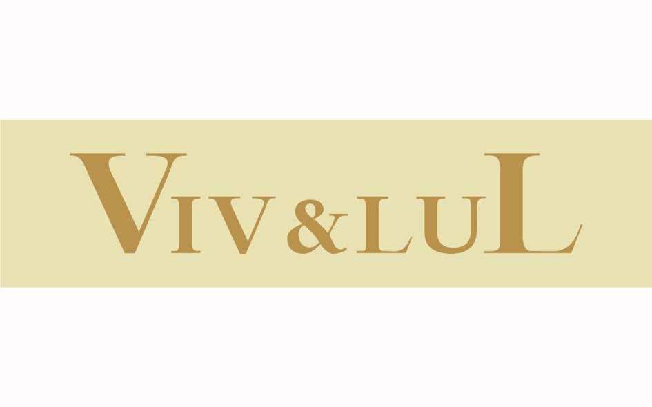 VIV&LUL