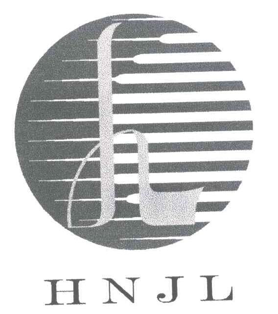 九;HNJL;H