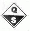 QS