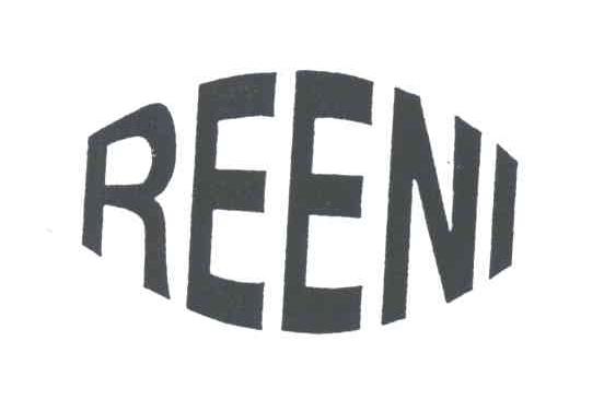 REENI