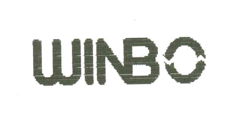 WINBO