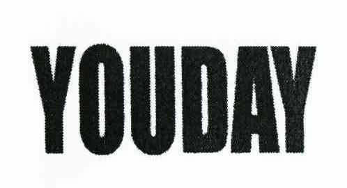 YOUDAY