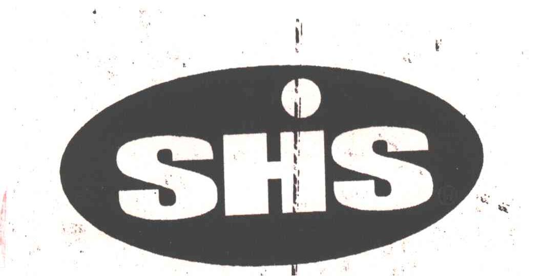 SHS