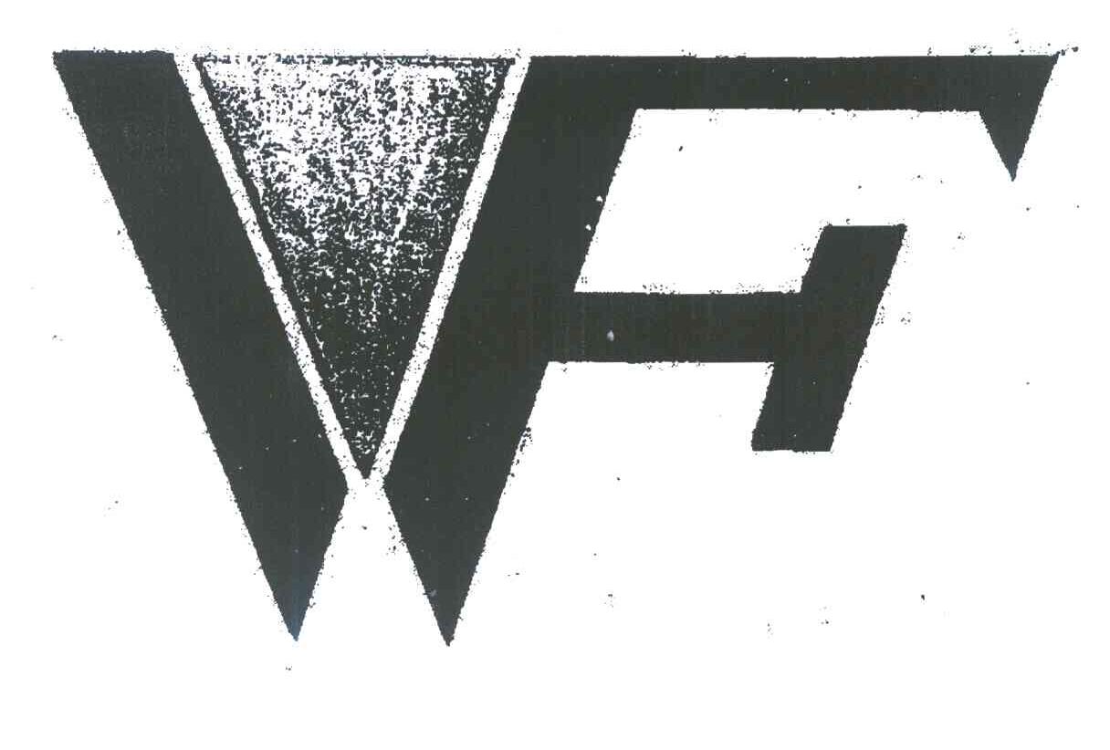 WF