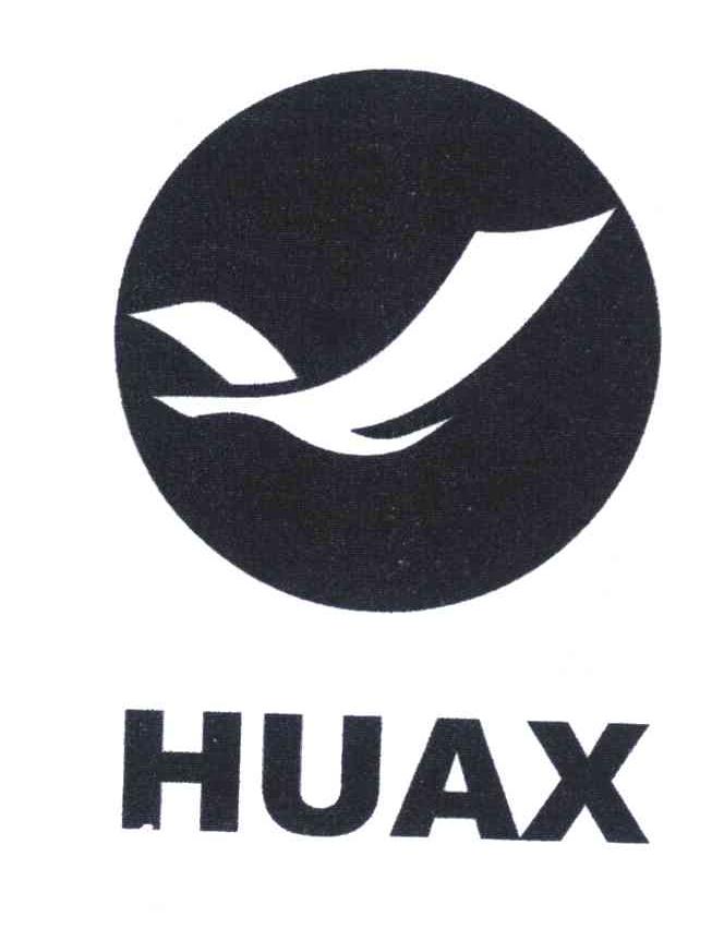 HUAX X