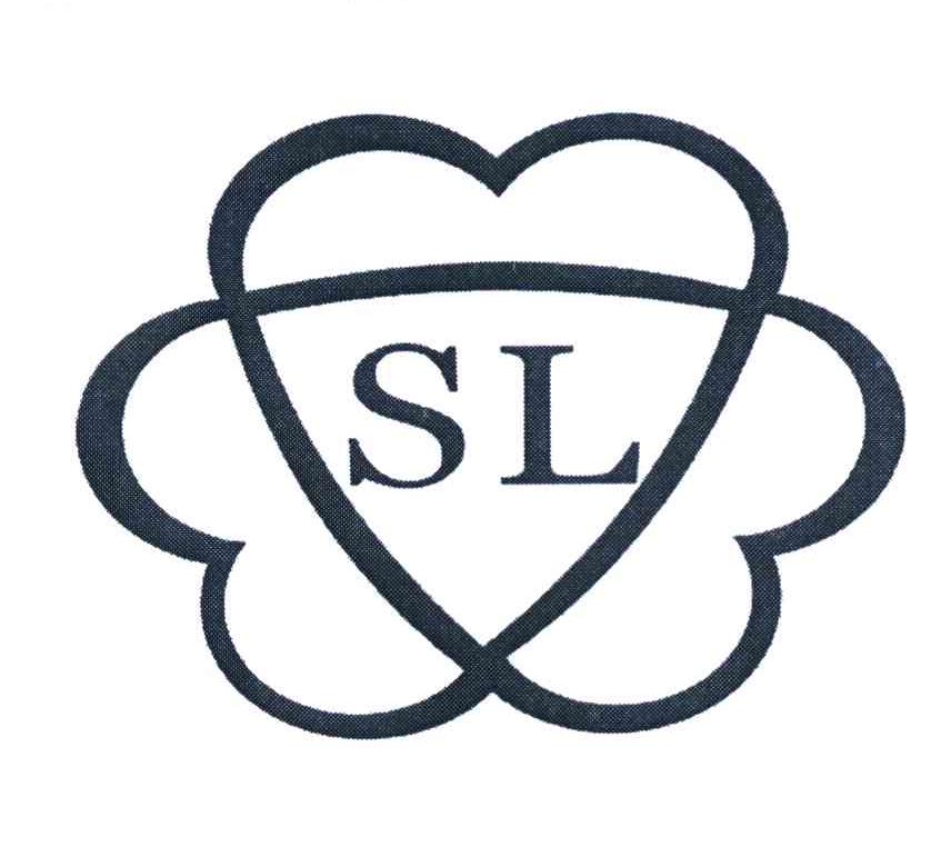 SL