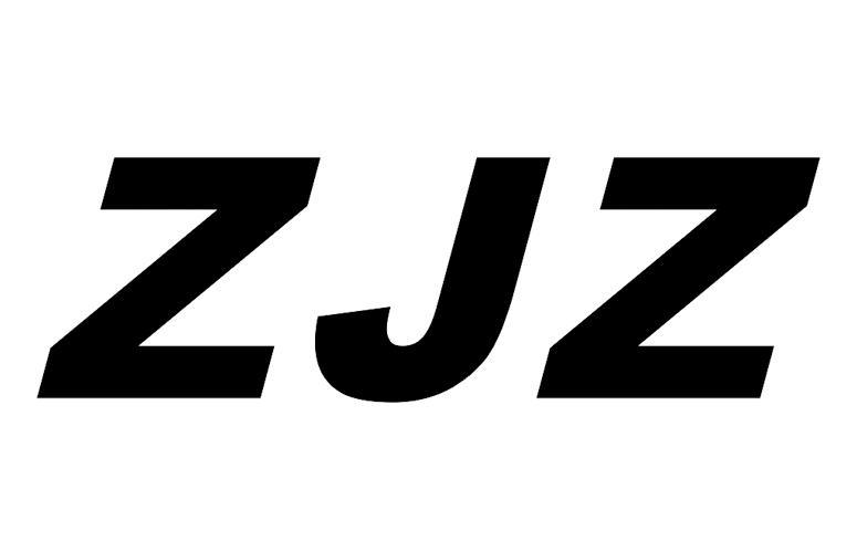 ZJZ