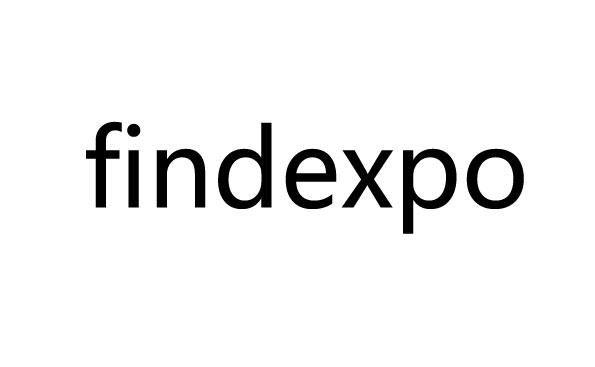 FINDEXPO