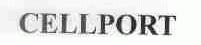 CELLPORT
