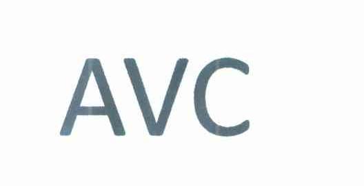 AVC