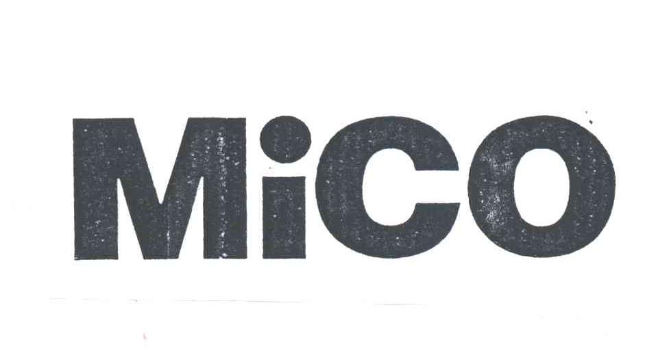 MICO