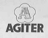 AGITER