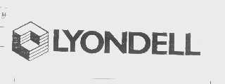 LYONDELL