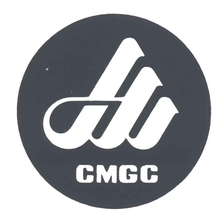 CMGC