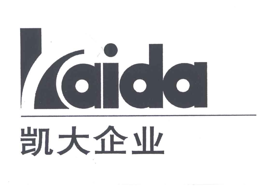 凯大