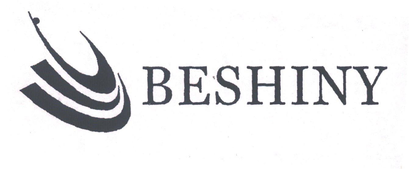 BESHINY