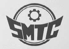 SMTC