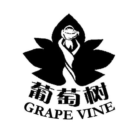 葡萄树 GRAPE VINE