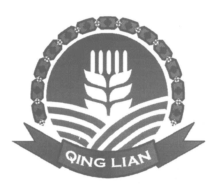 QING LIAN