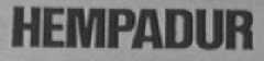HEMPAOUR