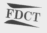 FDCT
