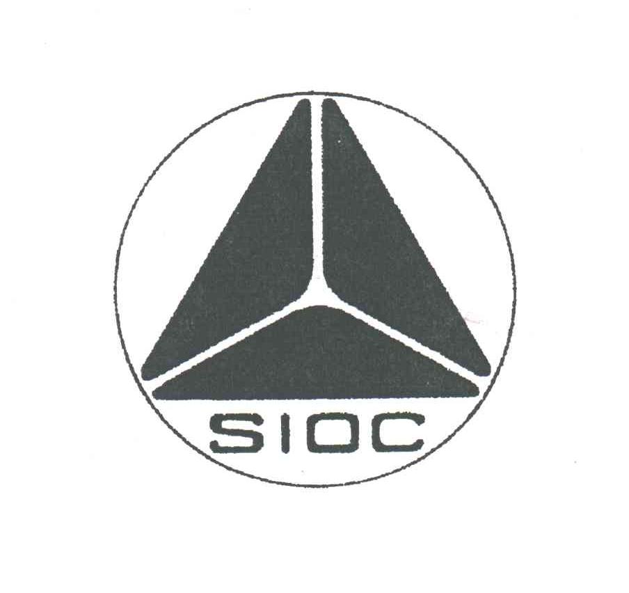 SIOC