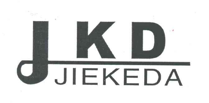 JKD；JIEKEDA