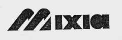 MIXIA