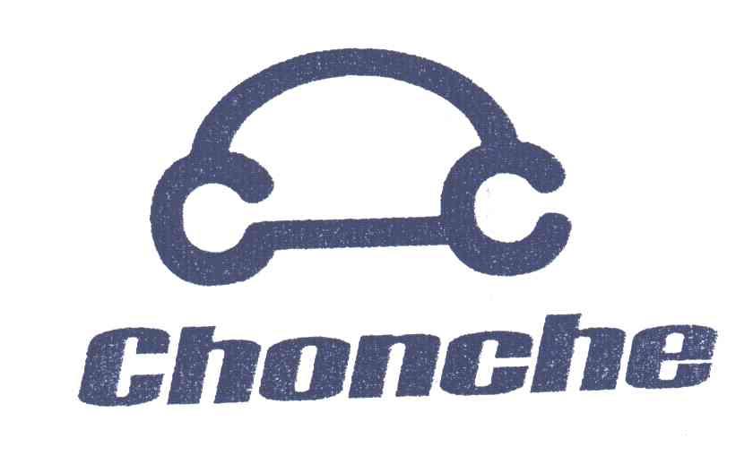 CHONCHE
