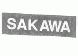 SAKAWA