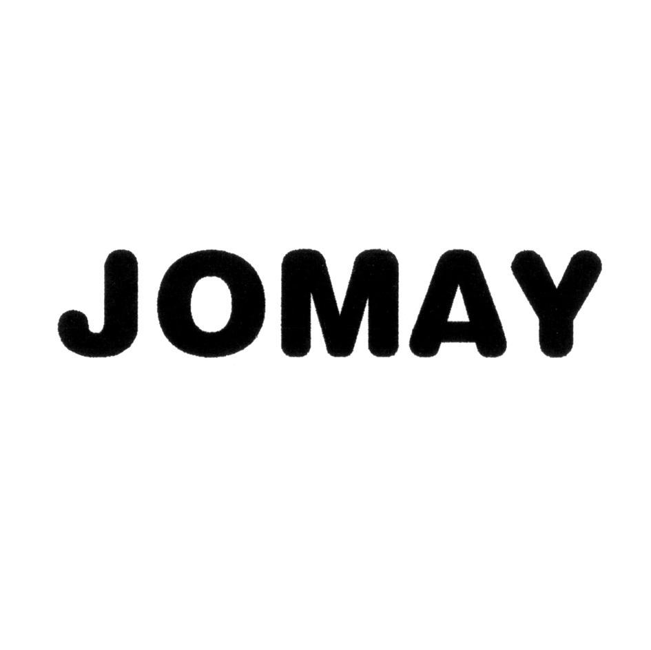 JOMAY