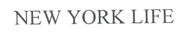 NEW YORK LIFE