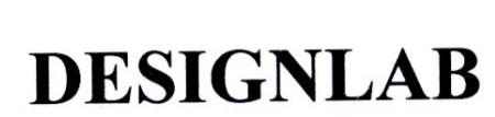 DESIGNLAB