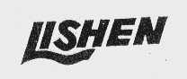 LISHEN