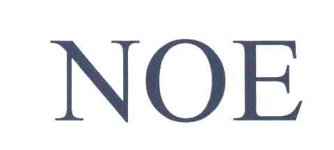 NOE