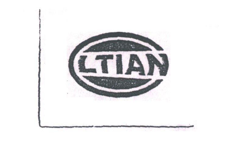 LTIAN