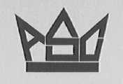 ASC