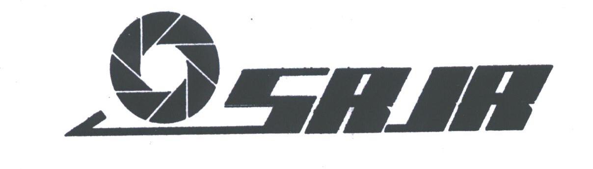 SRJR