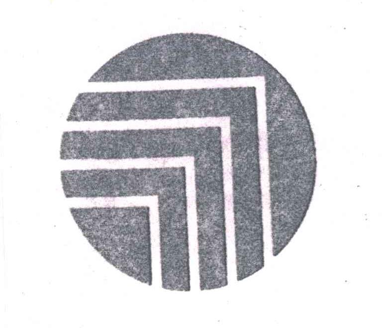 图形