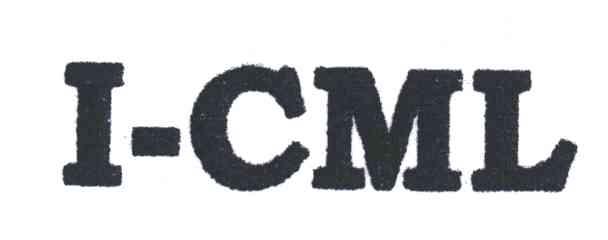 I-CML
