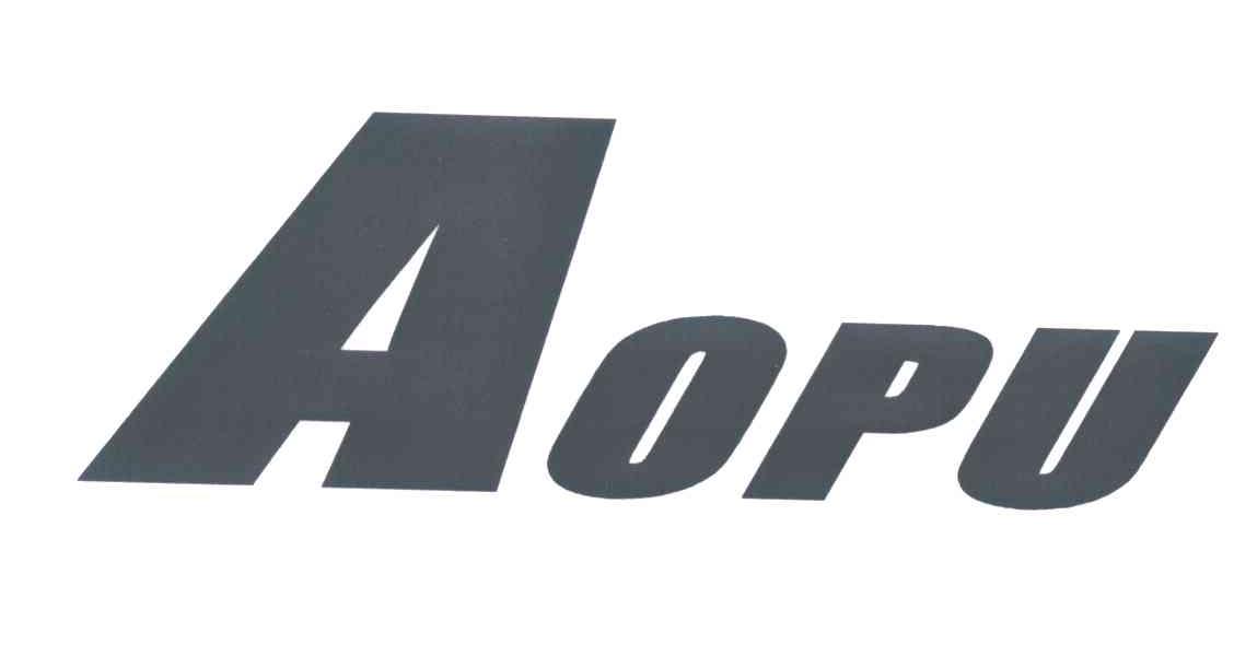 AOPU
