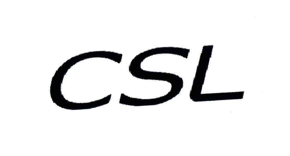 CSL