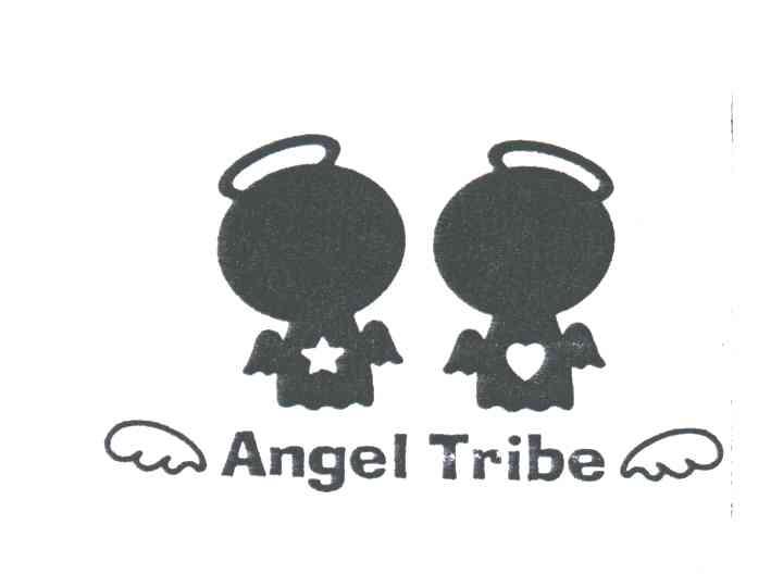 ANGEL TRIBE