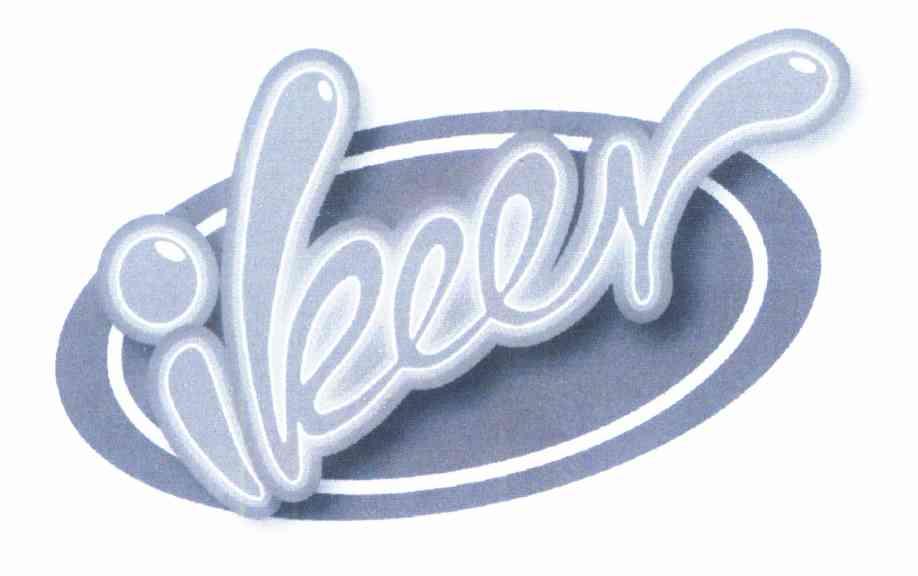 IKEER