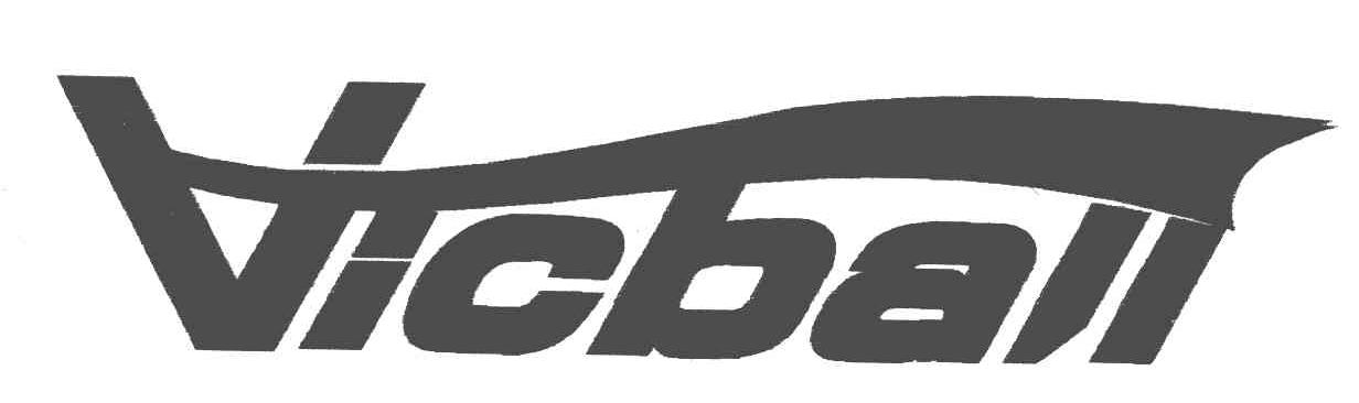 VICBALL