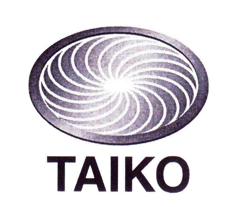 TAIKO