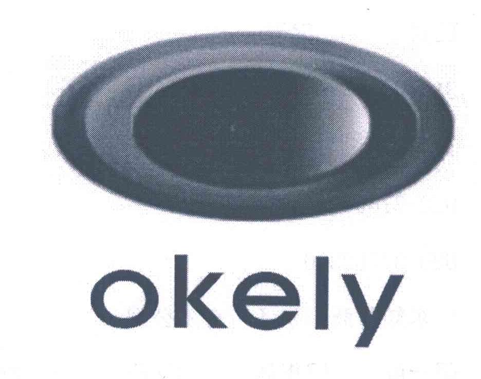 OKELY