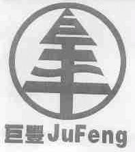 巨丰